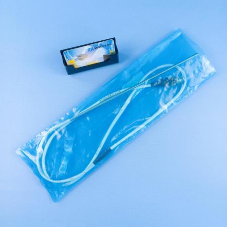 Термопара для колбонагревателя 5Drops