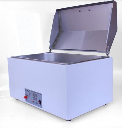 Глубокая водяная баня 5drops-30D на 30 литров