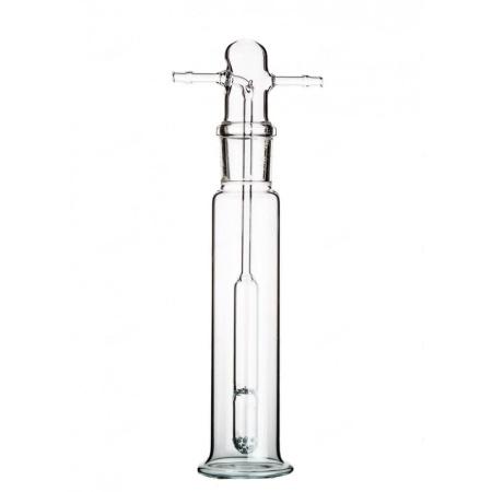 Склянка Дрекселя СН-1, 500 мл