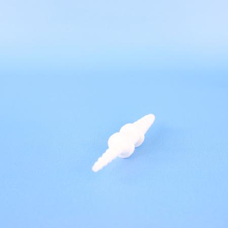 Переходник на шланги разных диаметров, 4/6/8-10/12 Переходник на шланги разных диаметров, 4/6/8-10/12