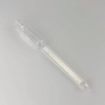 Бутирометр 1-6 для молока ТУ25-2024.019-88