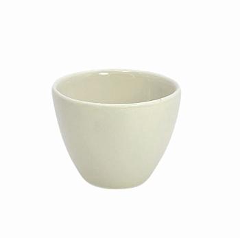 Тигель Н № 2, низкий, 5 мл, диаметр 25 мм, высота 19 мм, 10 шт/упак, ГОСТ 9147-80 Тигель Н № 2, низкий, 5 мл, диаметр 25 мм, высота 19 мм, 10 шт/упак, ГОСТ 9147-80