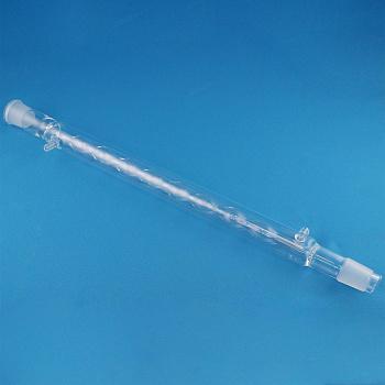 Холодильник шариковый 5drops, ХШ-1-400 мм, шлифы 29/32-29/32