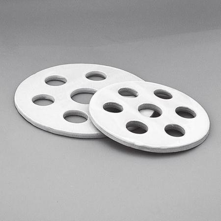 Вставка к эксикатору, 150 мм, 1 шт/упак - В наличии