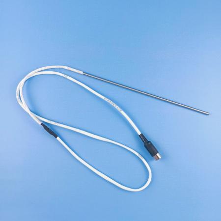 Термопара для колбонагревателя 5Drops - В наличии