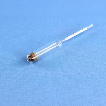 Ареометр общего назначения АОН-1 (940...1000 кг/м³), (ГОСТ 18481-81)