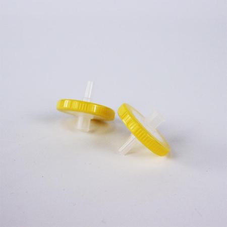 Шприцевой фильтр 0,22/25 MCE 100 шт/упак