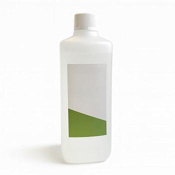 Калибровочный раствор 800PPM для TDS электродов, 500 мл