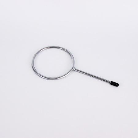 Кольцо для штатива 5drops, диаметром 140 мм Кольцо для штатива 5drops, диаметром 140 мм - В наличии