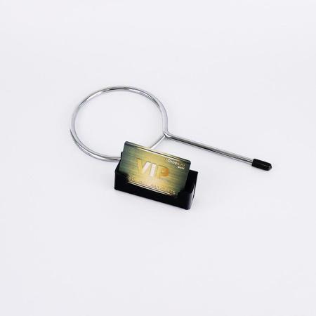 Кольцо для штатива 5drops, диаметром 140 мм Кольцо для штатива 5drops, диаметром 140 мм