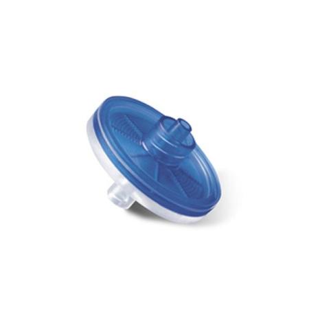 Шприцевой фильтр 0,22/25, PES, 500 шт/упак, US - В наличии