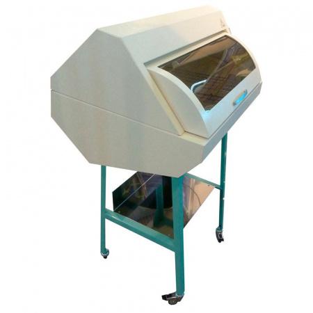 Камера Ультрафиолетовая УФК-1 - Под заказ