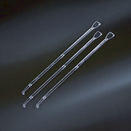 Палочка для отделения и удаления сгустка, 1000 шт/упак Палочка для отделения и удаления сгустка, 1000 шт/упак - В наличии