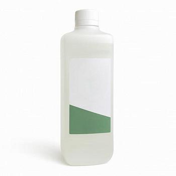 Буферный раствор, pH=7,01 при 25°С, зеленый, 500 мл