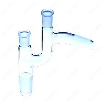 Насадка Н2-29/32-14/23 (ГОСТ 25336-82)