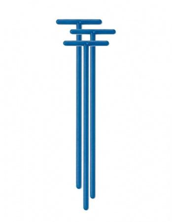 Шпатели Дригальского, Т-форма, стерильный, упаковка 100 шт - В наличии