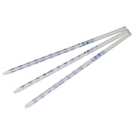 Пипетка Панченкова к СОЭ-метру, 100 шт/упак - В наличии