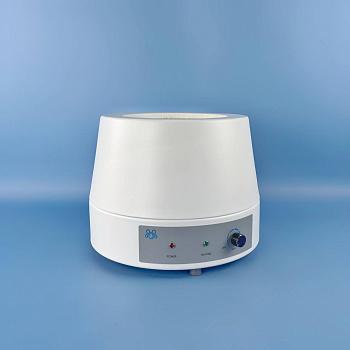 Колбонагреватель 5drops-2000 A на 2000 мл, аналоговый, без дисплея