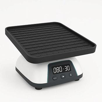 Орбитальный трехмерный лабораторный шейкер 5drops-SK-3D, 0,8 кг