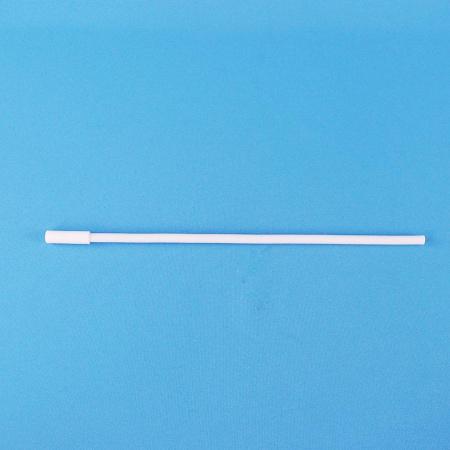 Извлекатель якорей для магнитной мешалки 7x300