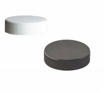 Крышка пластиковая, для таблеточных флаконов, DPI400-53, 1 шт Крышка пластиковая, для таблеточных флаконов, DPI400-53, 1 шт