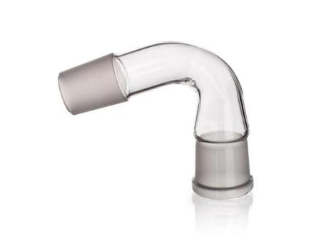 Изгиб И 75 2К-14/23-14/23 (ГОСТ 25336-82) - В наличии