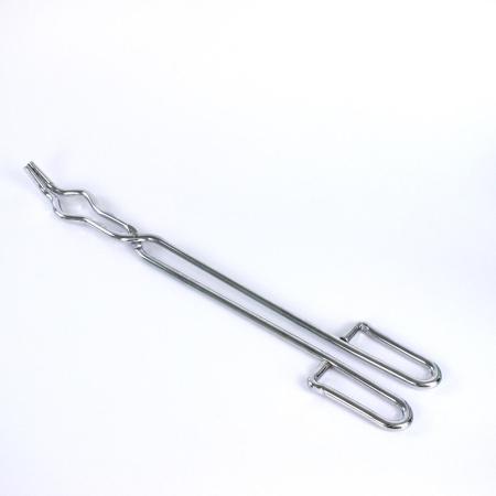 Щипцы для тиглей TA500-500