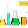 Распродажа: Лабораторная посуда и оборудование Распродажа: Лабораторная посуда и оборудование