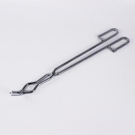 Щипцы для тиглей TA500-500 - В наличии