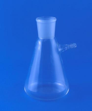 Колба Бунзена, 250 мл, шлиф 29/32 - В наличии