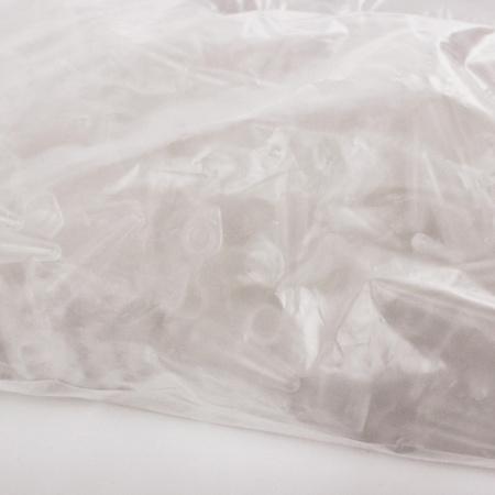 Пробирка микроцентрифужная (Эппендорфа) 1,5 мл, п/п, с интегрированной крышкой, ЛТП, 250 шт/упак Пробирка микроцентрифужная (Эппендорфа) 1,5 мл, п/п, с интегрированной крышкой, ЛТП, 250 шт/упак