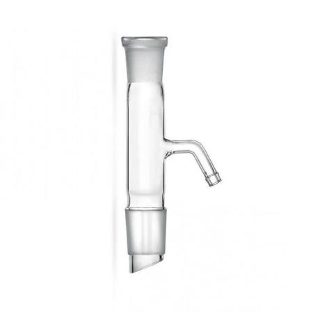 Переход П1о-19/26-14/23 (ГОСТ 25336-82) - В наличии