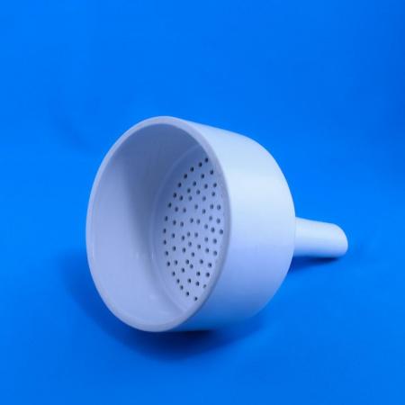 Воронка Бюхнера, диаметр 150 мм - В наличии