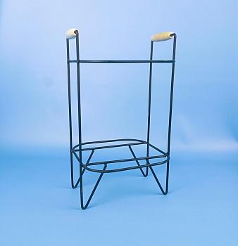 Подставка под лимонадник до 5 литров Подставка под лимонадник до 5 литров