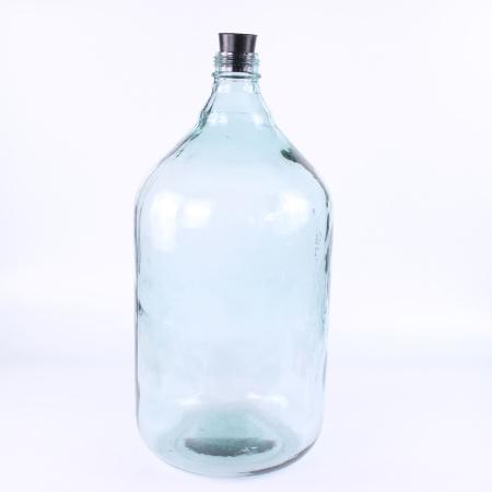 Стеклянная Бутыль СССР, 20л