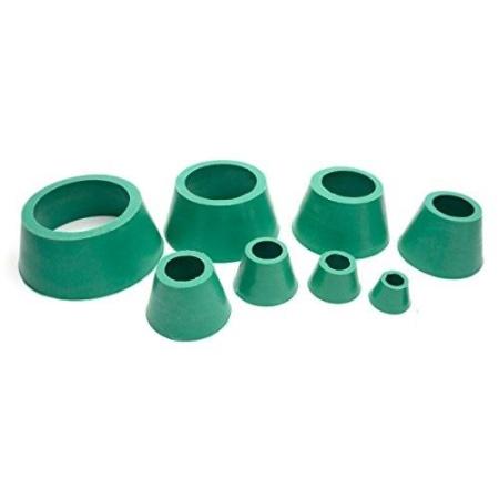 Вакуумная установка для фильтрования "Ключ" на 1 литр