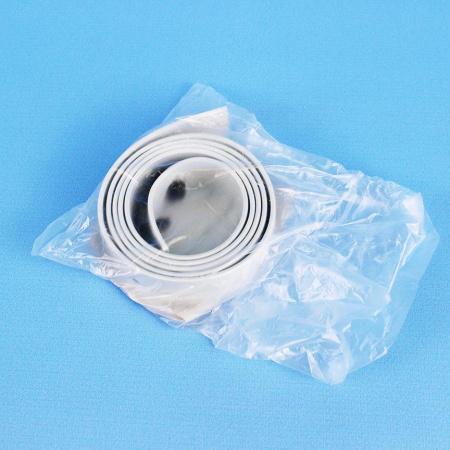 Резиновый жгут "Эсмарха", кровоостанавливающий, 1300х25 мм, 1 шт/упак (Бел.)