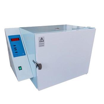 Сушильный шкаф 40 л, 50-180 °С,  с рег. удост-ем.,