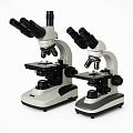 Микроскопы