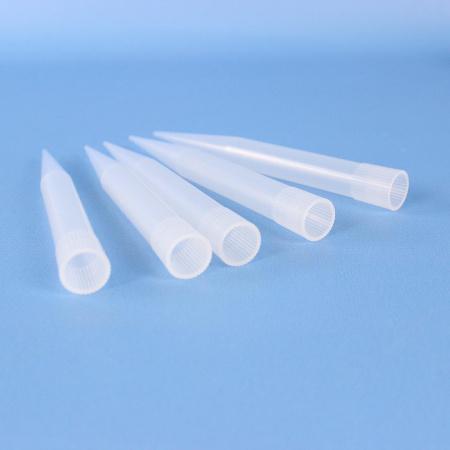 Наконечники 2-10 мл, тип Biohit, нестерил., Упаковка 100 шт. Наконечники 2-10 мл, тип Biohit, нестерил., Упаковка 100 шт.