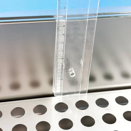 Водяная баня шестиместная 5drops-6D E на 18 литров