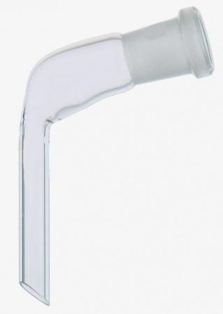 Алонж АИ-14/23-50 - В наличии