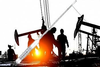 Ареометр для нефти и нефтепродуктов АНТ-1 (650...710) кг/м3, UA, без поверки Ареометр для нефти и нефтепродуктов АНТ-1 (650...710) кг/м3, UA, без поверки