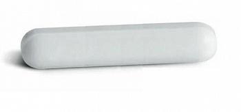 Якорь для магнитной мешалки Z100 100*16 мм Якорь для магнитной мешалки Z100 100*16 мм