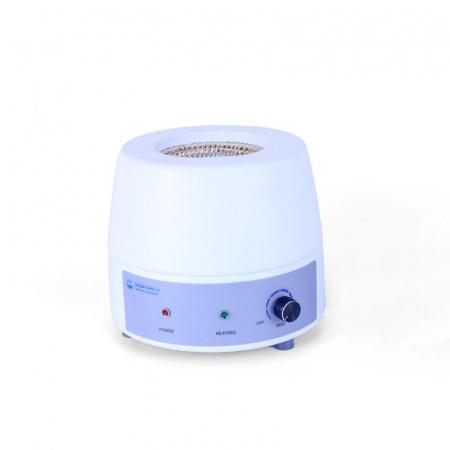 Колбонагреватель 5drops-250A на 250 мл, аналоговый, без дисплея