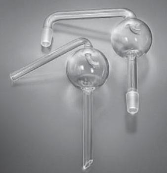 Каплеуловитель КО-60 Каплеуловитель КО-60