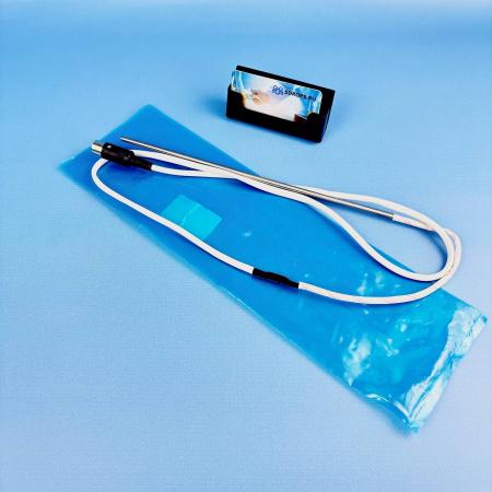 Термопара для колбонагревателя 5Drops