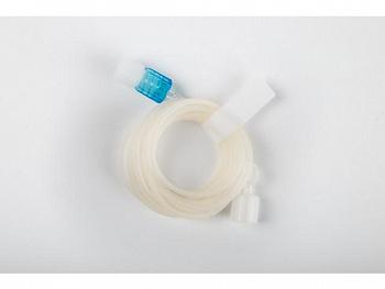 Проводник инфузионный 1,0х1,5, 320 шт в уп.