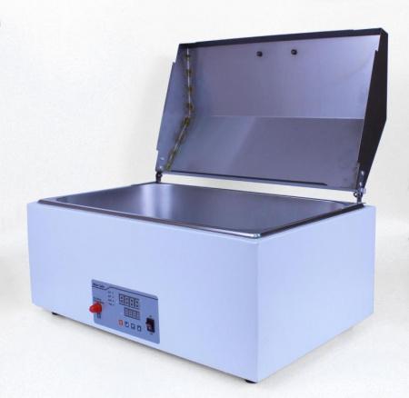 Глубокая водяная баня 5drops-22D на 22 литра