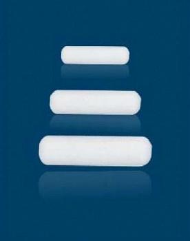 Якорь для магнитной мешалки Z 40 40*8, фторопласт